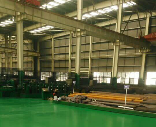 景泰景泰景泰景泰方矩管厂家 景泰景泰景泰景泰方矩管厂家